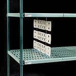 divisor completo super erecta pro