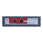 modulo conservacion caliente c5