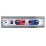 modulo de conservacion c59