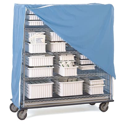 estante para laboratorio 01