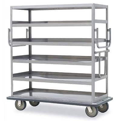 mobiliario para banquetes queen mary