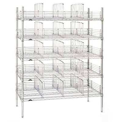 rack-para-ropa-01
