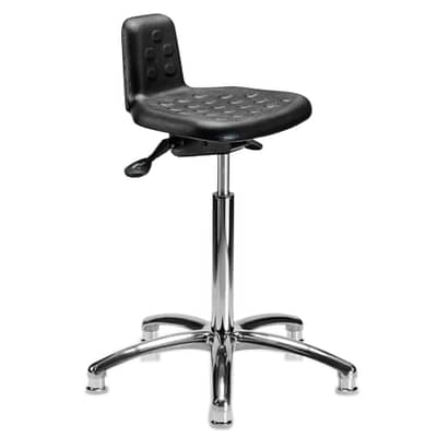 silla ensamble esd 1918a