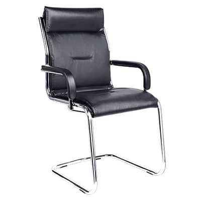 silla para espera