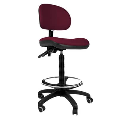 sillas ergonomicas para oficina 01