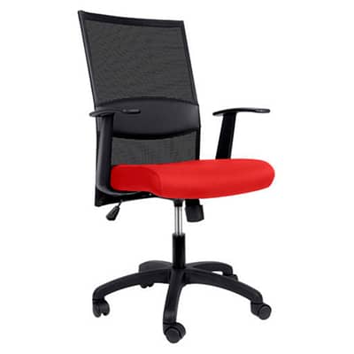 sillones ejecutivos ergoflex