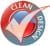 CLEAN-DESIGN-LOGO