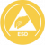 esd